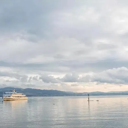 Seenaah 9 Lindau (Bodensee)