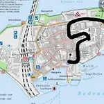Seenaah 9 Apartment *