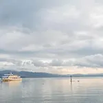 Seenaah 9 Lindau (Bodensee)