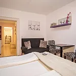 Apartment Seenaah 9 Lindau (Bodensee)