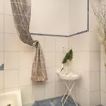 Seenaah 9 Apartment *