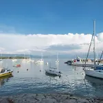 Seenaah 9 * Lindau (Bodensee)